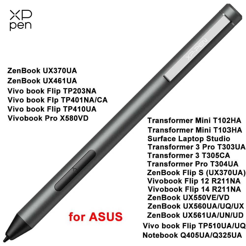 XP-Pen ǥ , Ű 2 , з  4096 ,  60  , ASUS º ƮϿ